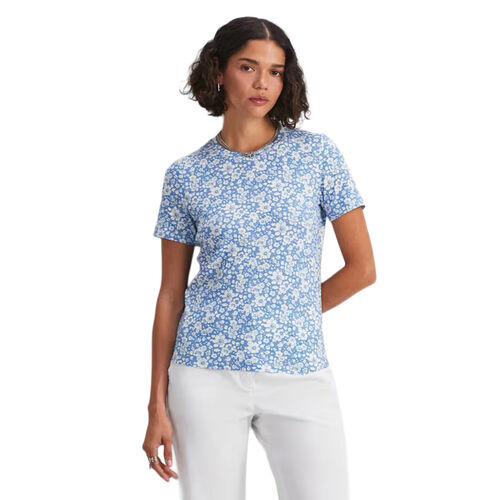 Sportscraft Betsy Boo Liberty Tee